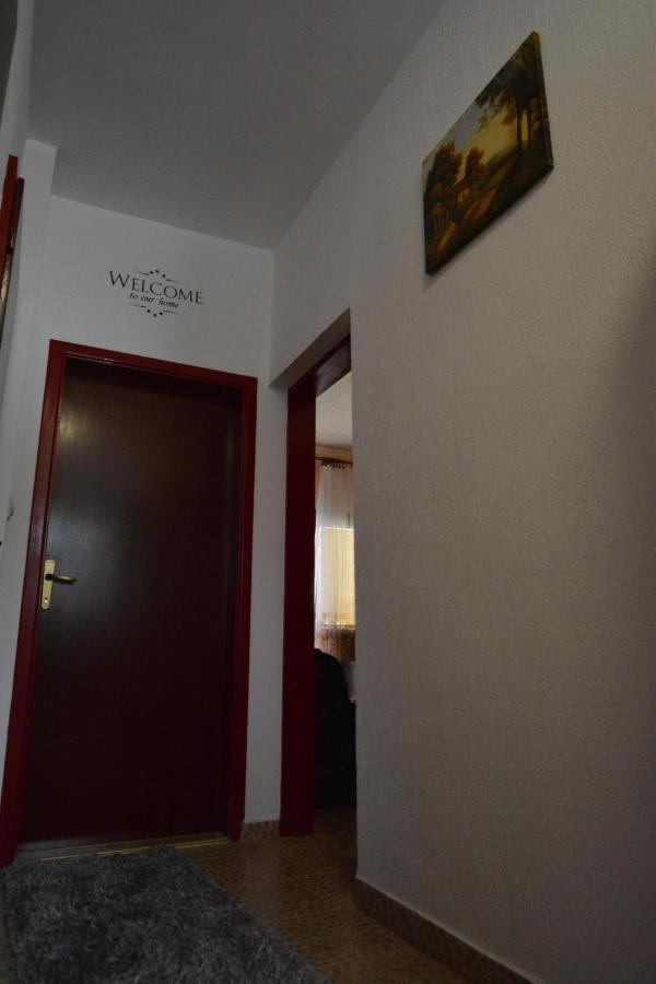 Apartment Mm Zabljak (Zabljak)