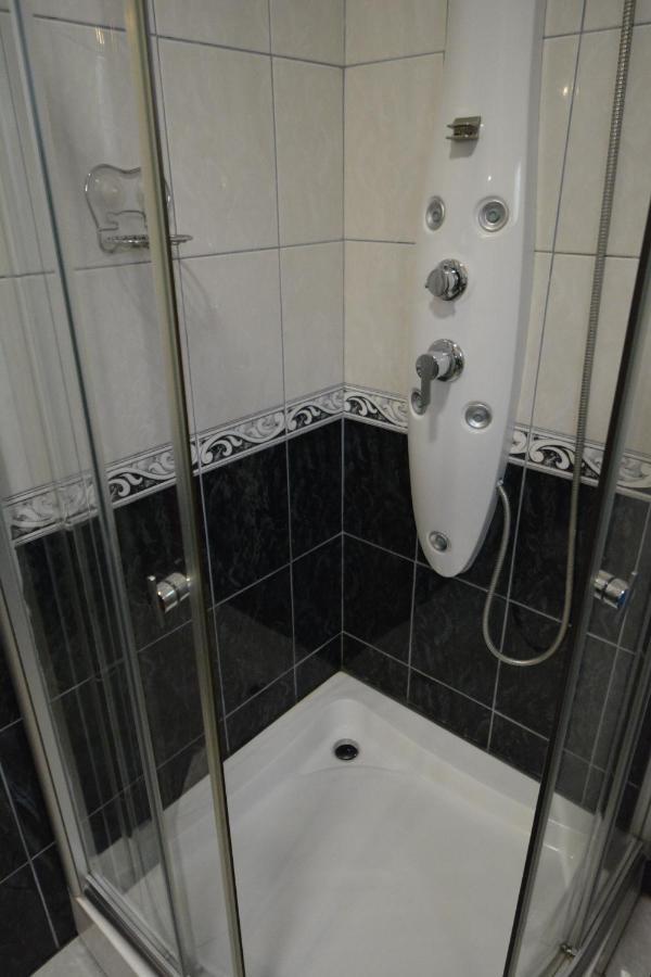 Mm Apartment