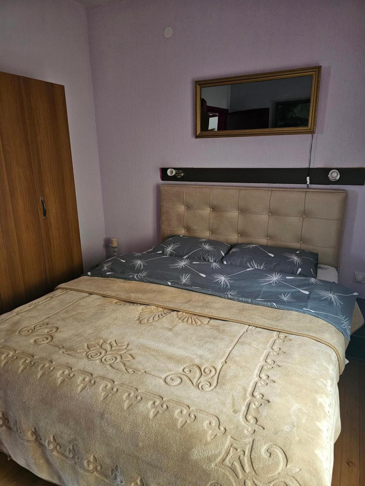Mm Zabljak (Zabljak)