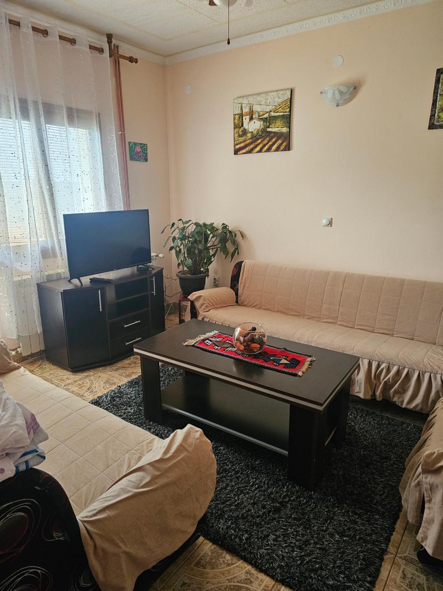Mm * Zabljak (Zabljak)